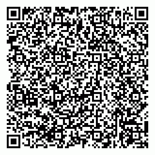 vCard 79784077646