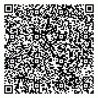 vCard 79784077653