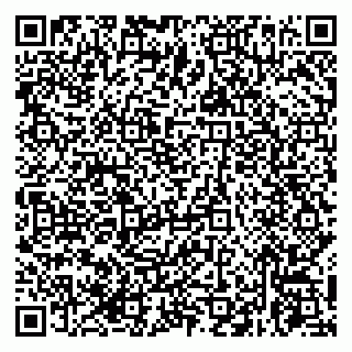 vCard 79784077654