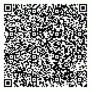 vCard 79784077663