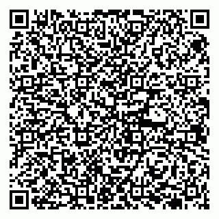 vCard 79784077667