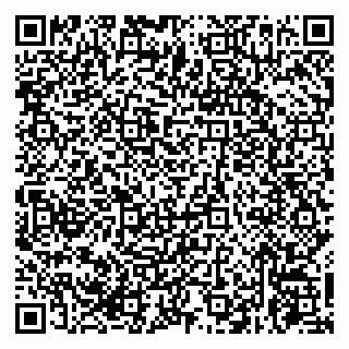 vCard 79784077668