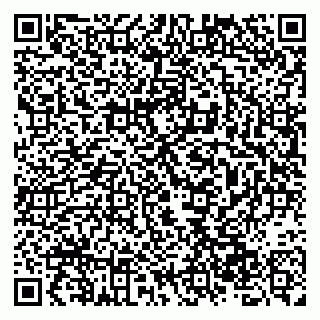 vCard 79784077669