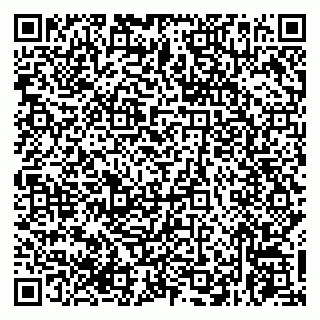 vCard 79784077672