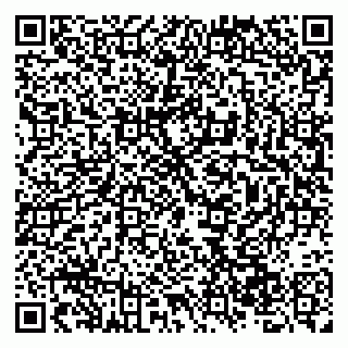 vCard 79784077687