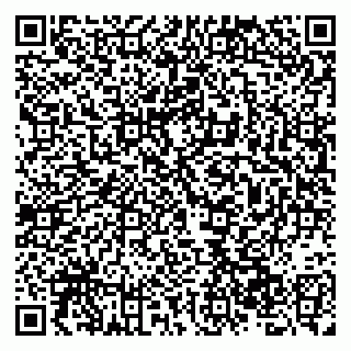 vCard 79784077690