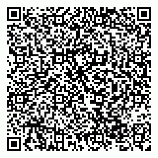 vCard 79784077693