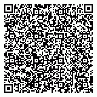 vCard 79784077697