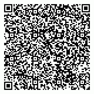 vCard 79784077706