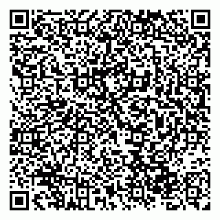 vCard 79784077708