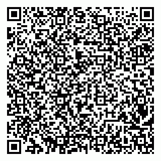 vCard 79784077733