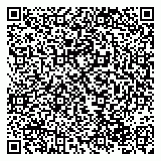 vCard 79784077734
