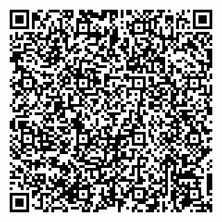 vCard 79784077735
