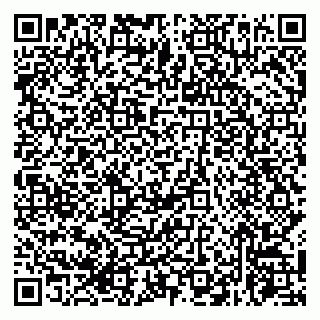 vCard 79784077745