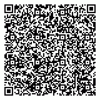 vCard 79784077752