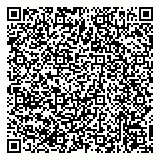 vCard 79784077760
