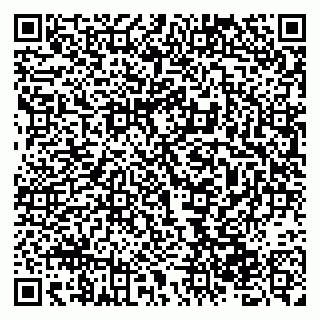 vCard 79784077761
