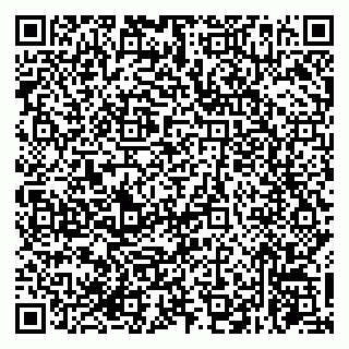 vCard 79784077770