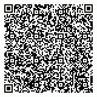 vCard 79784077771