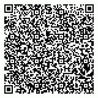vCard 79784077779