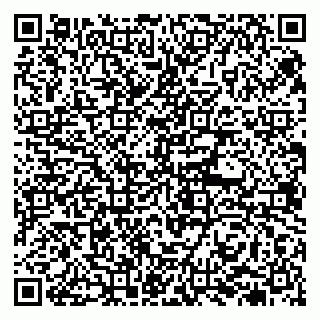 vCard 79784077785