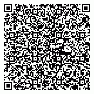 vCard 79784077789