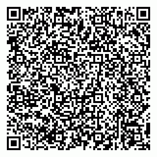 vCard 79784077792
