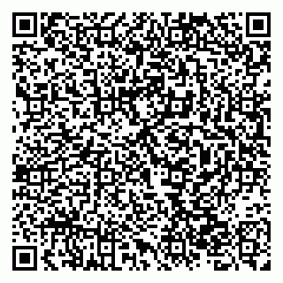 vCard 79784077803