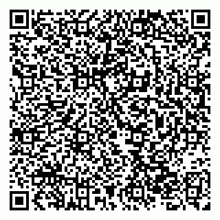 vCard 79784077818