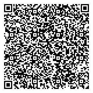 vCard 79784077840