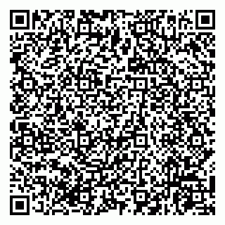 vCard 79784077841