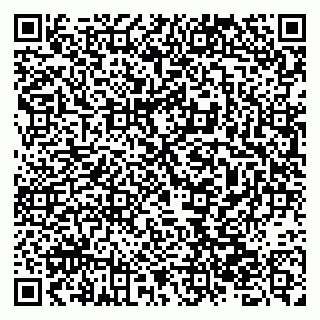 vCard 79784077843