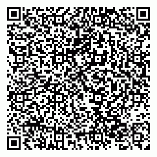 vCard 79784077845