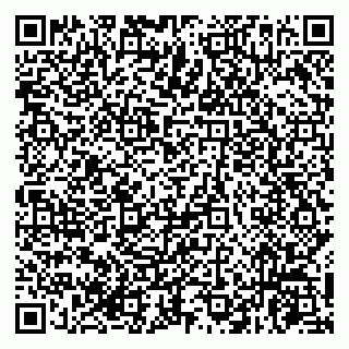 vCard 79784077852