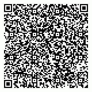 vCard 79784077854