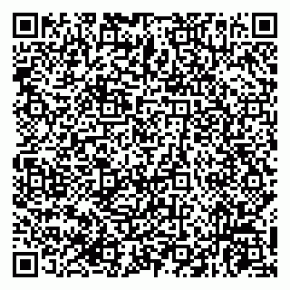 vCard 79784077859