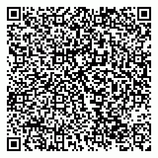 vCard 79784077860