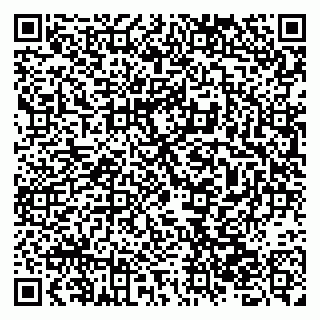 vCard 79784077862