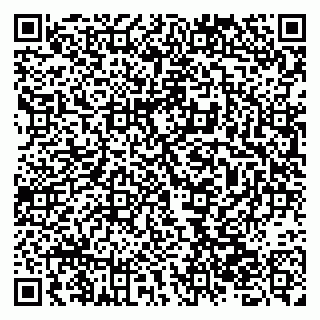 vCard 79784077865