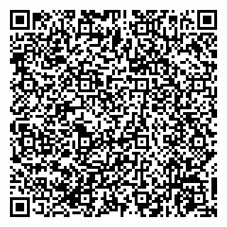 vCard 79784077872