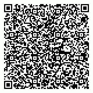 vCard 79784077878