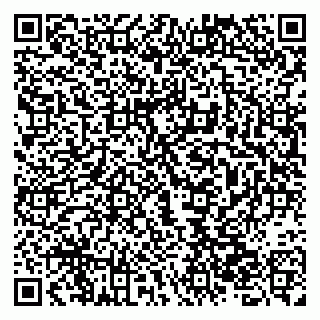 vCard 79784077879