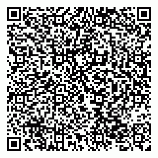vCard 79784077881