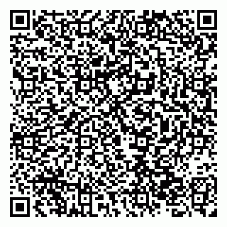 vCard 79784077892