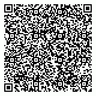 vCard 79784077893