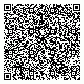vCard 79784077894