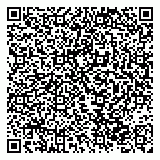 vCard 79784077907