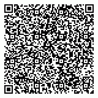 vCard 79784077916