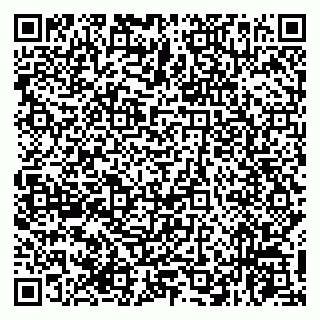 vCard 79784077918
