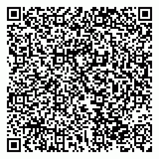 vCard 79784077924